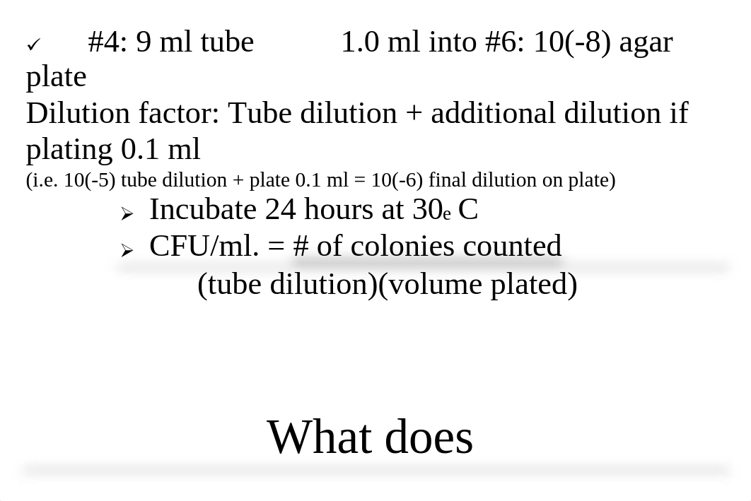 microbiology flash cards_d3sr98wdhbm_page3