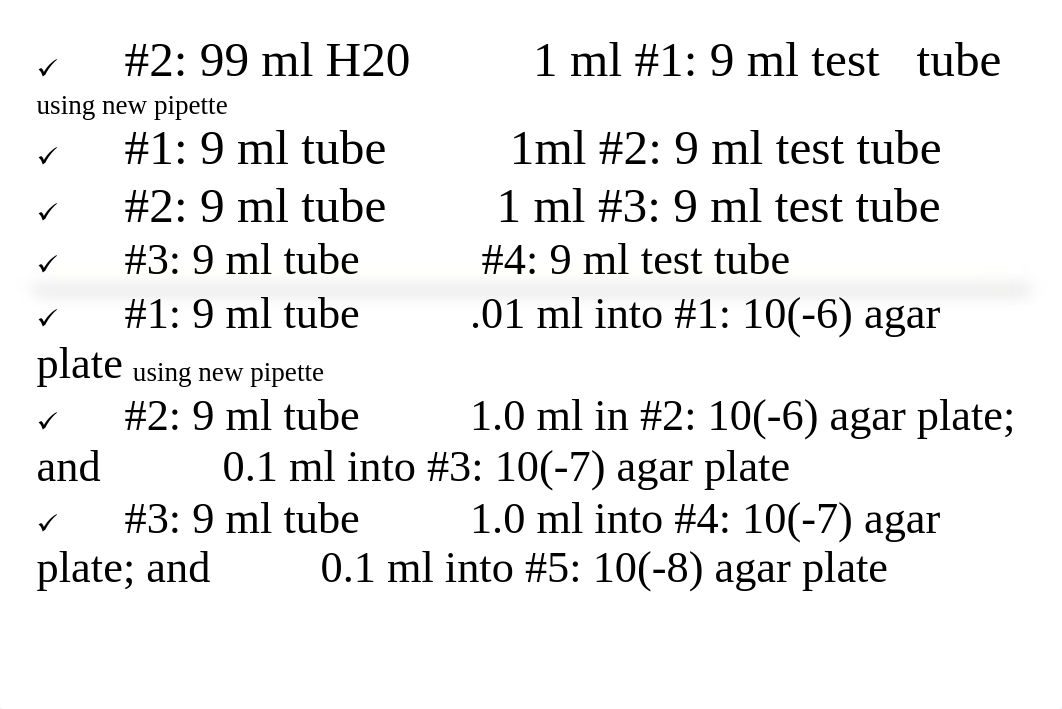 microbiology flash cards_d3sr98wdhbm_page2