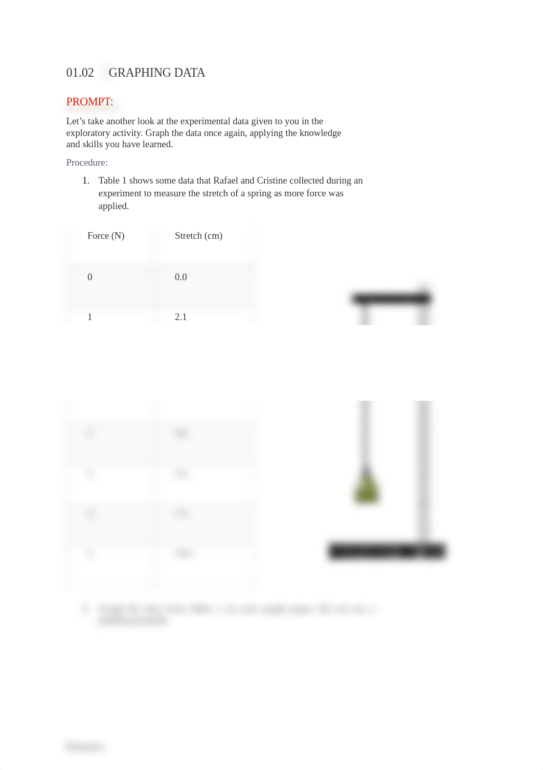 01.02 GRAPHING DATA.docx_d3sracai5r9_page1