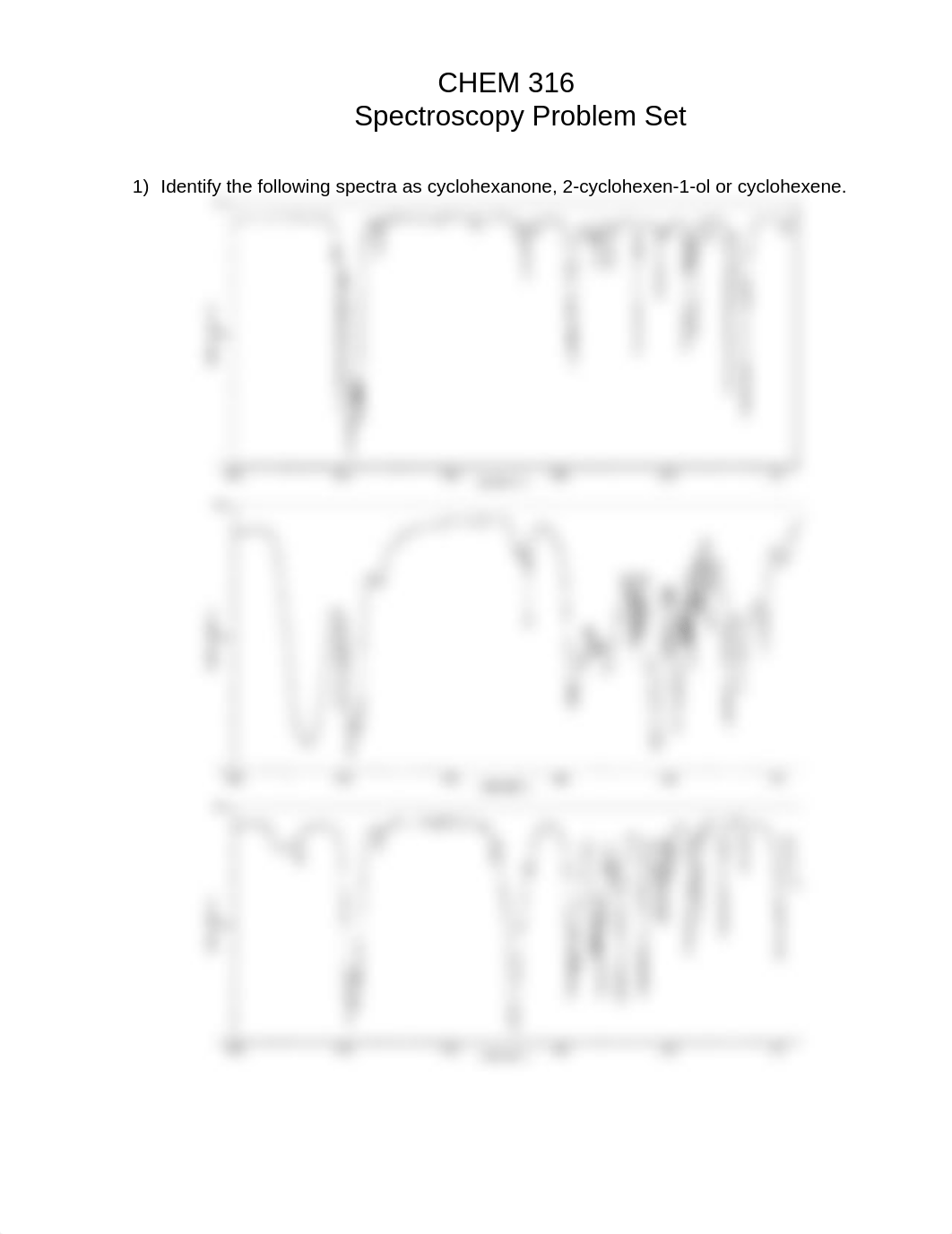 8Spectroscopy problems.pdf_d3srbpaonuc_page1