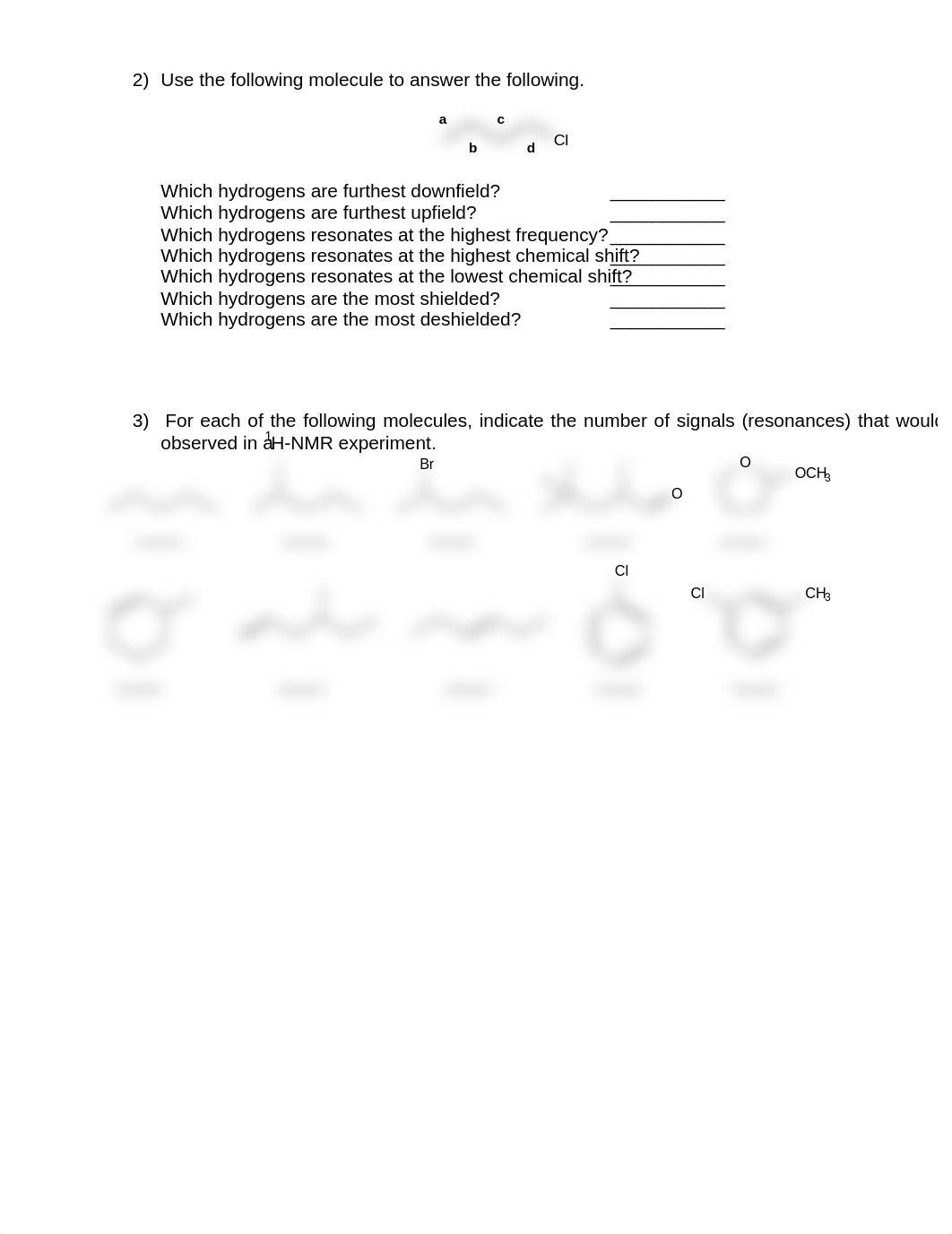 8Spectroscopy problems.pdf_d3srbpaonuc_page2