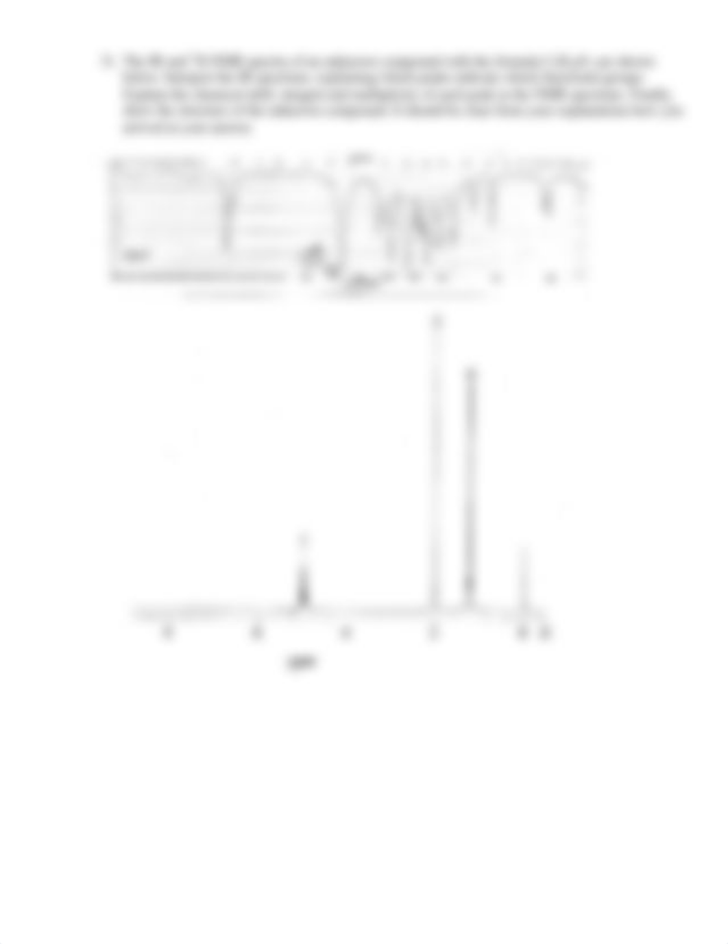 8Spectroscopy problems.pdf_d3srbpaonuc_page4