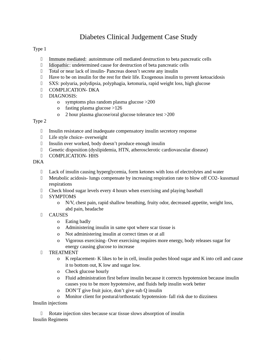 Diabetes.docx_d3srnr2ihgk_page1