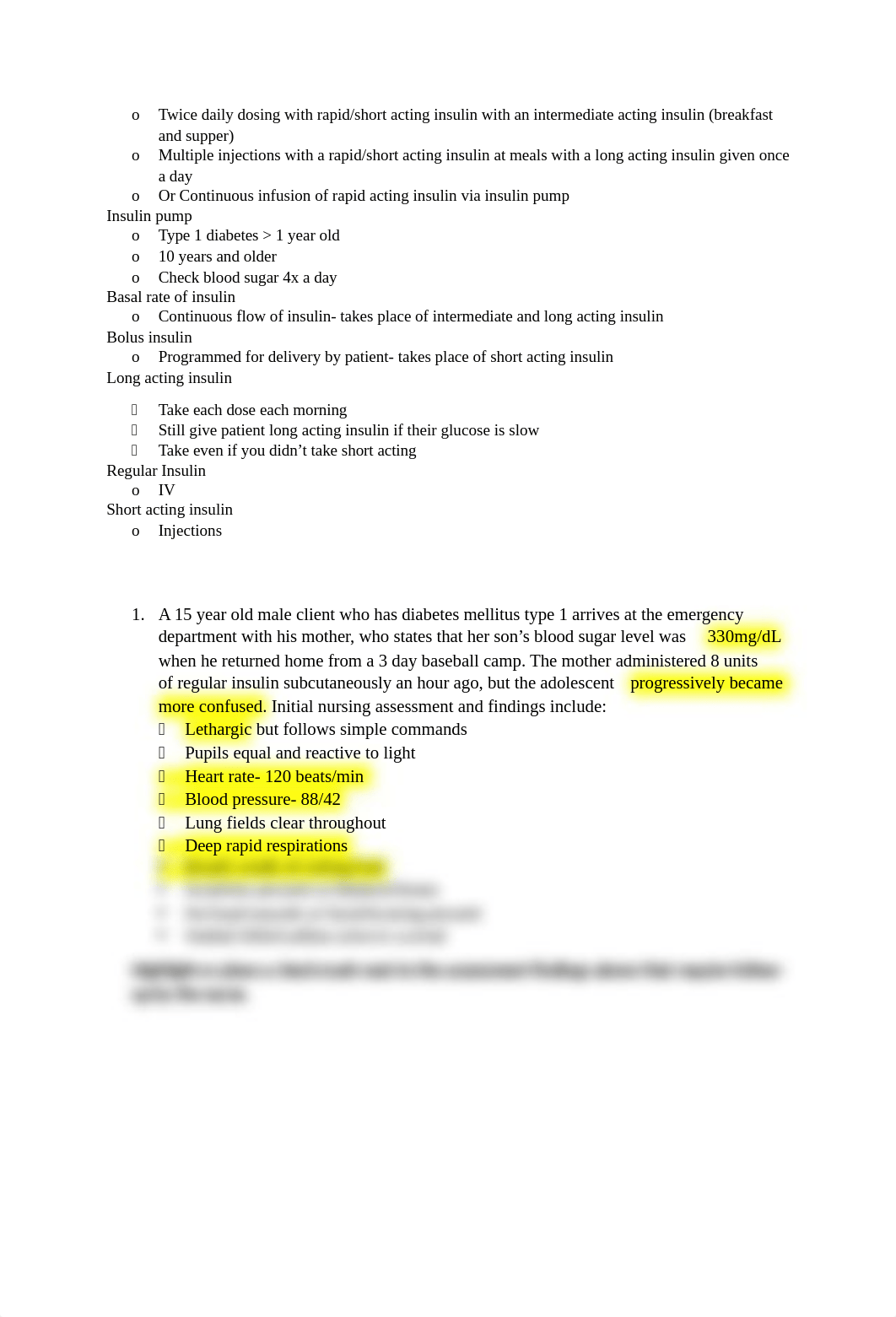 Diabetes.docx_d3srnr2ihgk_page2