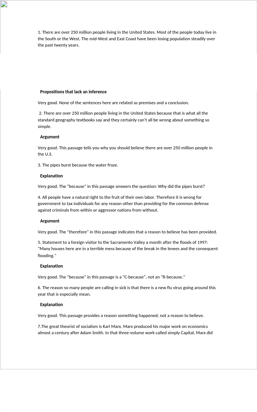 1.2 exercise_d3srp45wqcm_page1