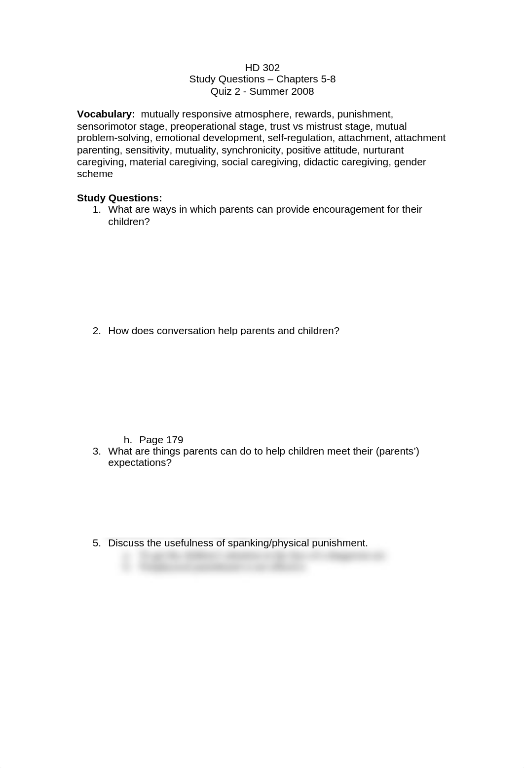 study guide quiz 2 ss08.doc_d3srr3mlmnl_page1