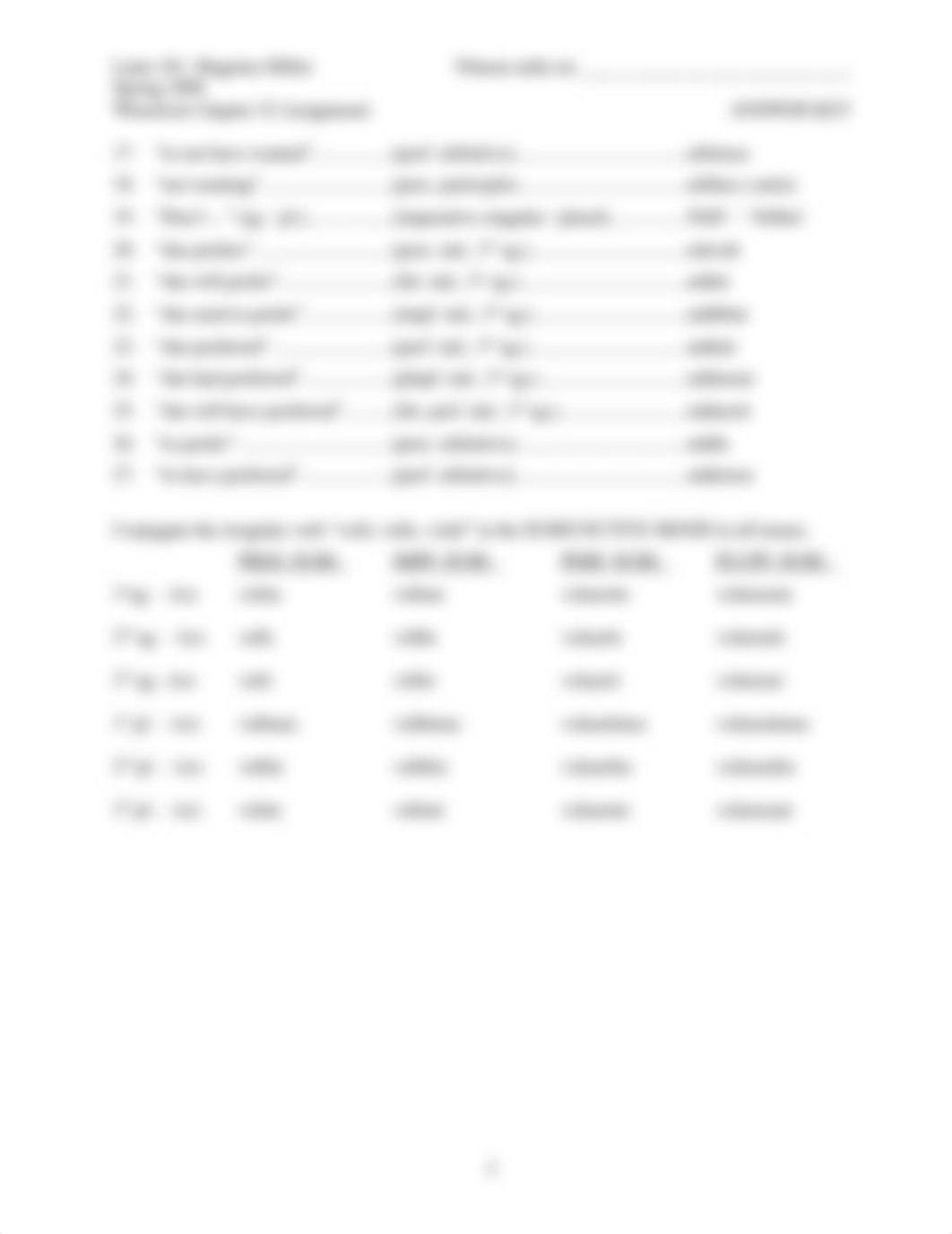 Chapter 32 Answer Key 2008_d3sryhbcjmk_page3