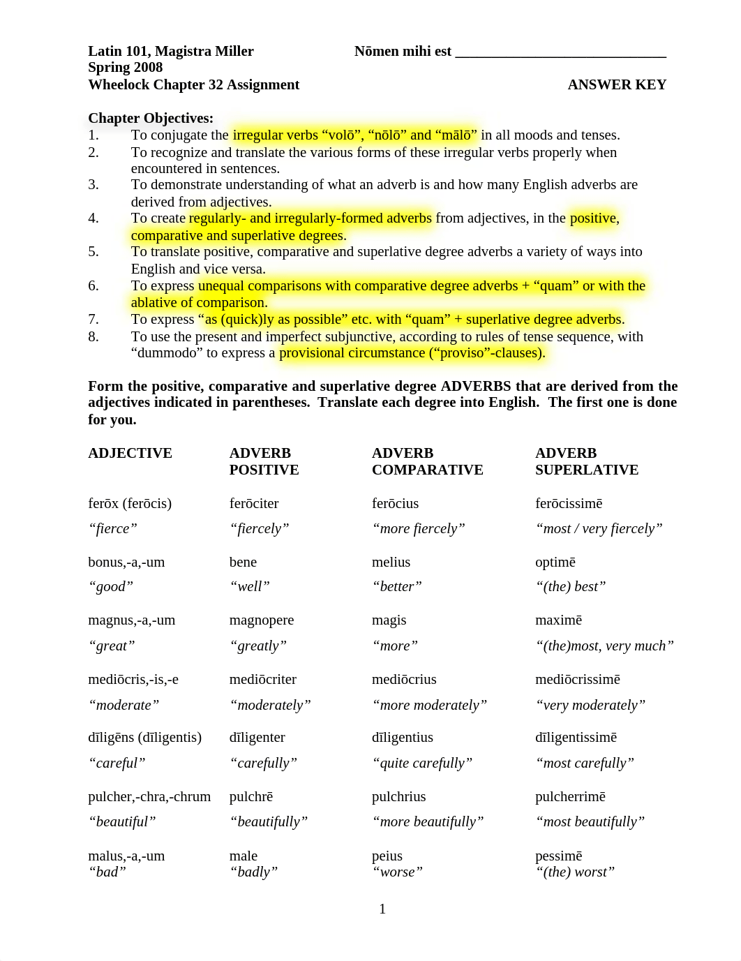 Chapter 32 Answer Key 2008_d3sryhbcjmk_page1