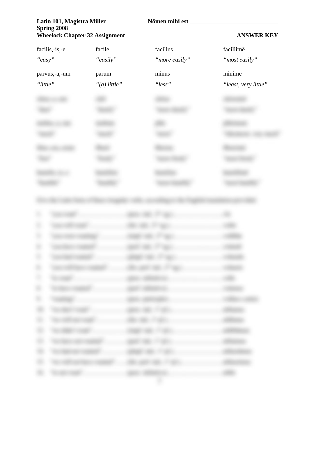 Chapter 32 Answer Key 2008_d3sryhbcjmk_page2