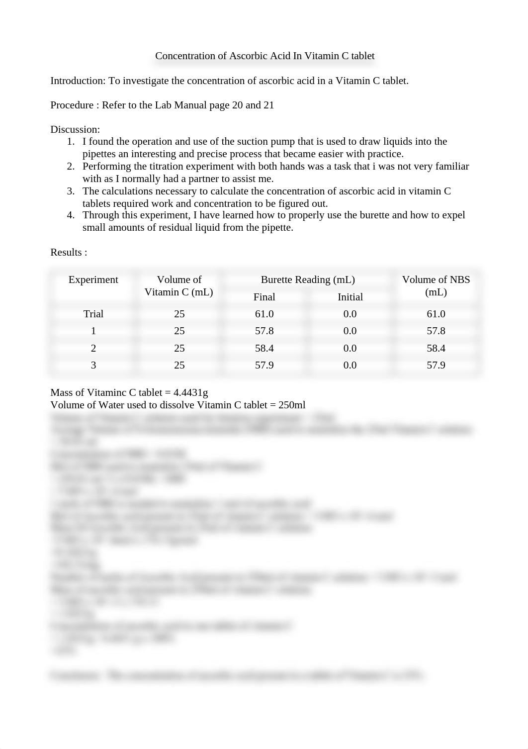 Chemistry Lab Report 1_d3ss0we75f1_page1