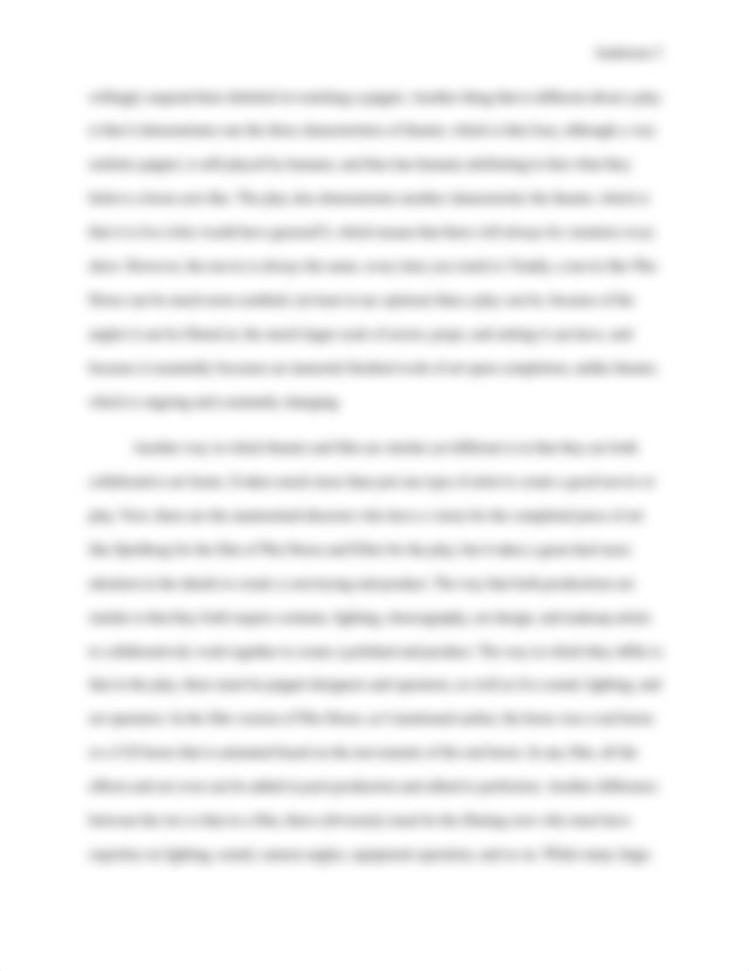 Warhorse Compare and Contrast Paper.docx_d3ss44up3ta_page3