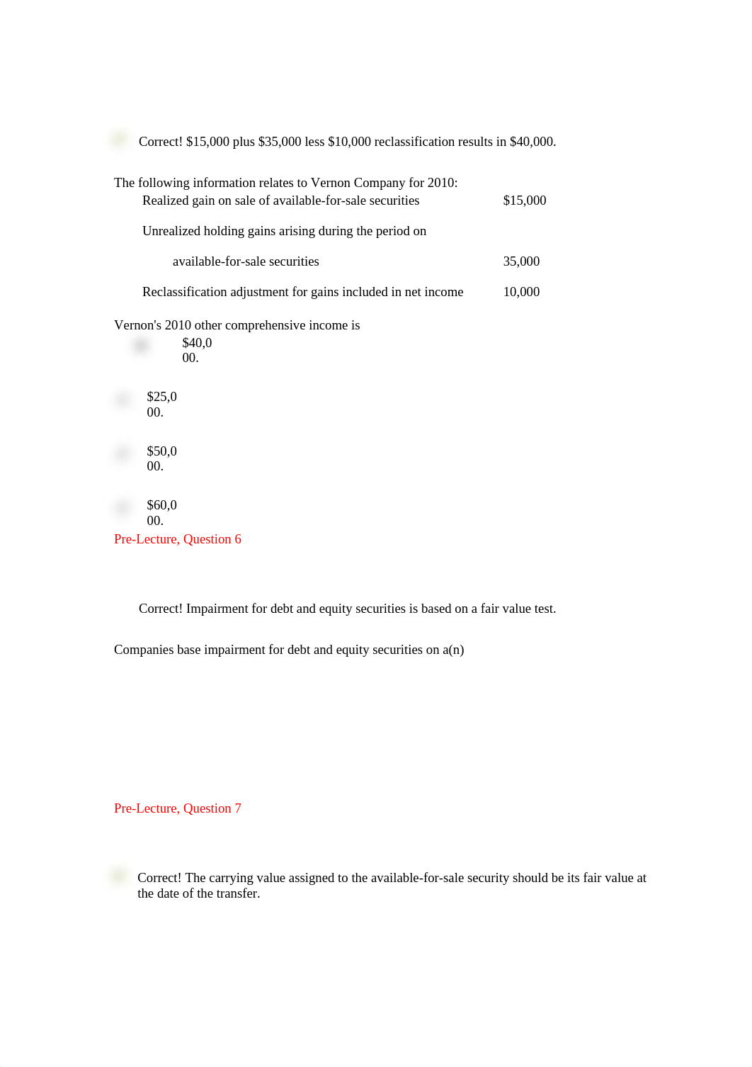 ACCT 401_d3ssdheycc8_page2