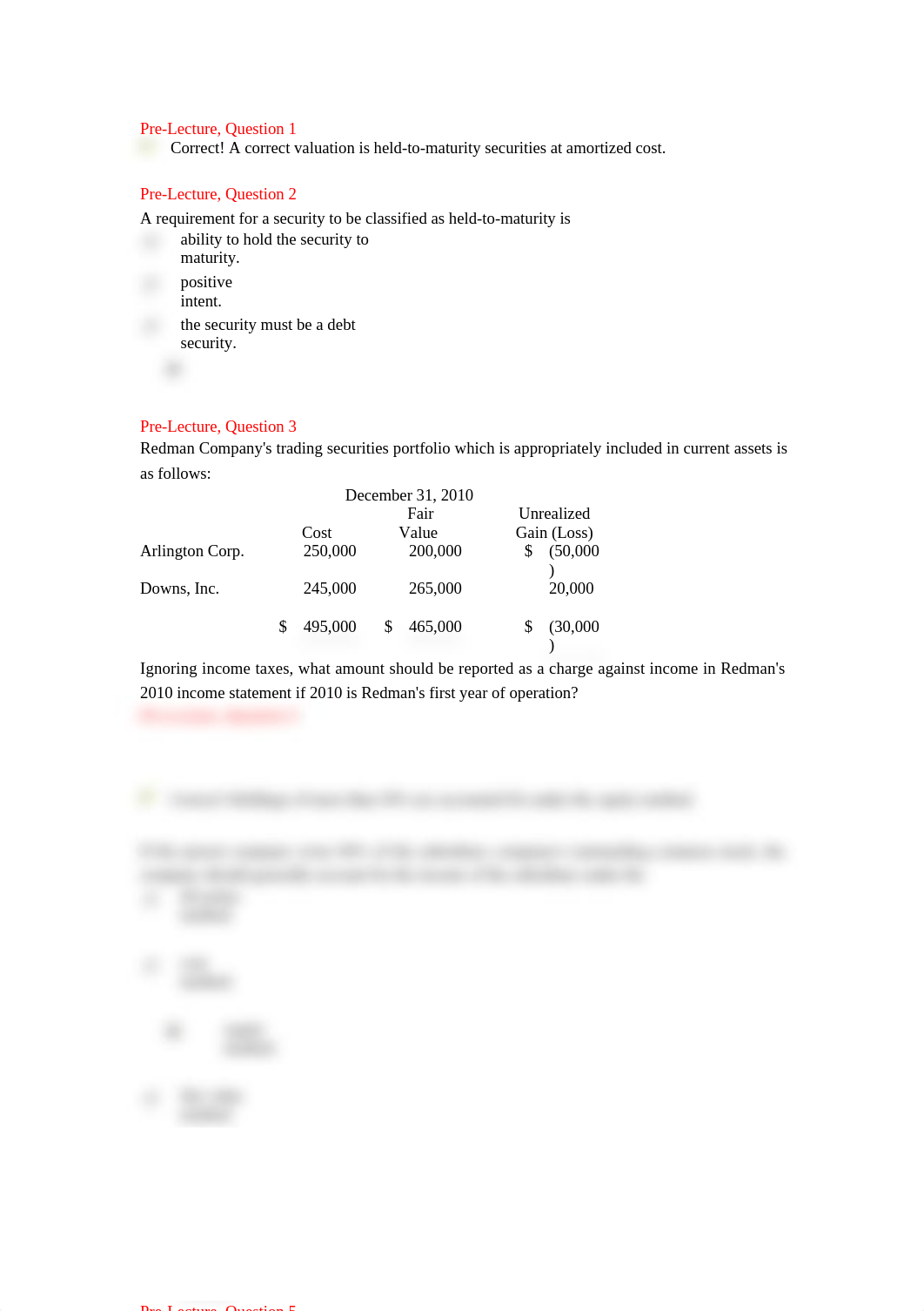 ACCT 401_d3ssdheycc8_page1