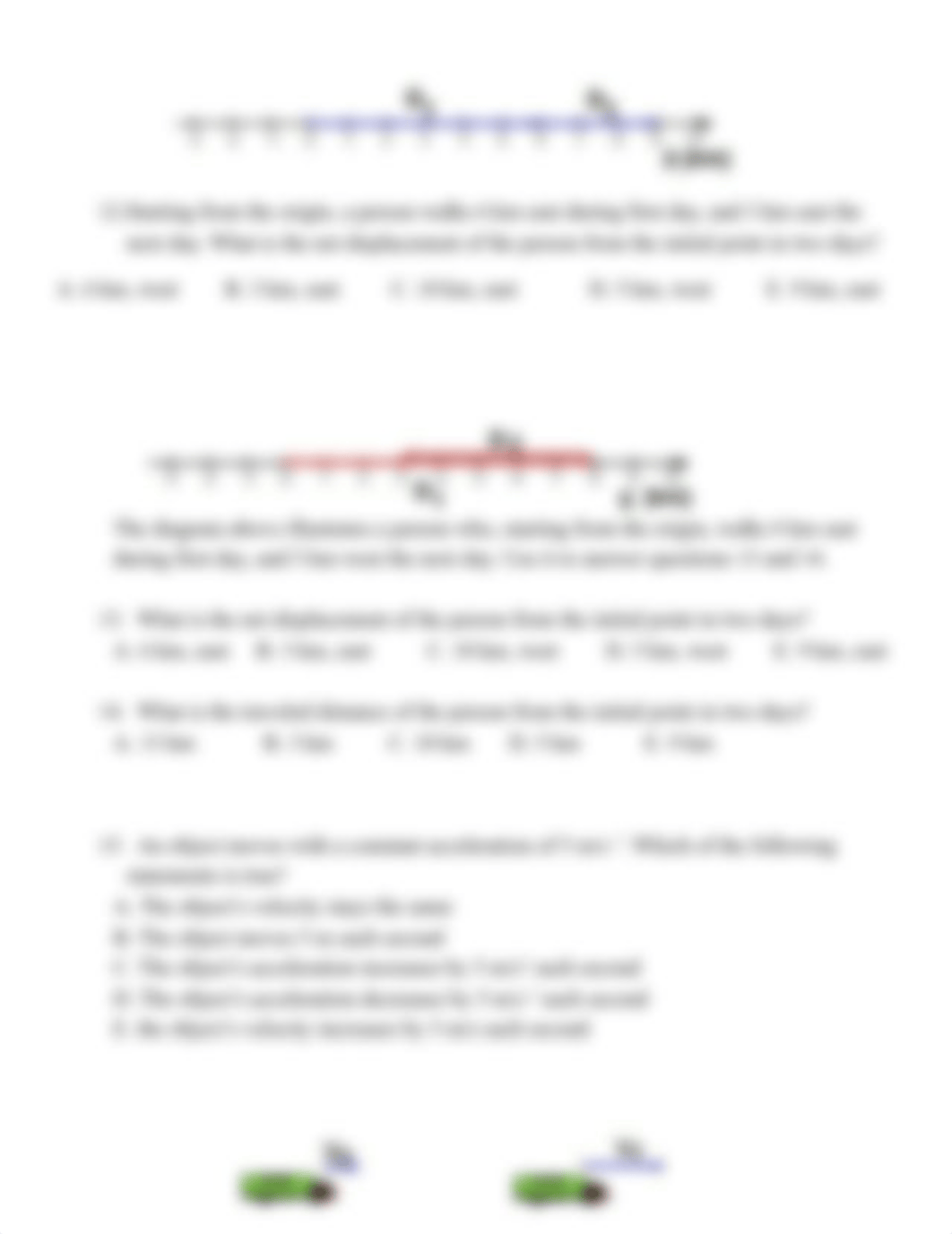 kinematics-multiple-choice-2012-07-16 Unit Review Revised (1).docx_d3ssor02yuf_page4