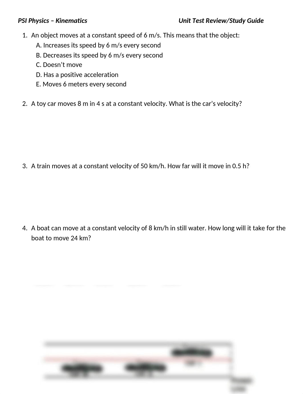 kinematics-multiple-choice-2012-07-16 Unit Review Revised (1).docx_d3ssor02yuf_page1