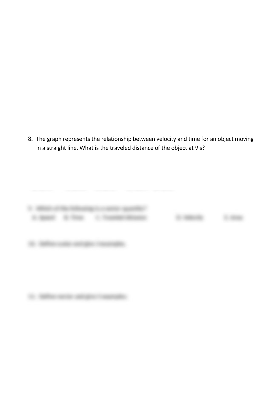 kinematics-multiple-choice-2012-07-16 Unit Review Revised (1).docx_d3ssor02yuf_page3