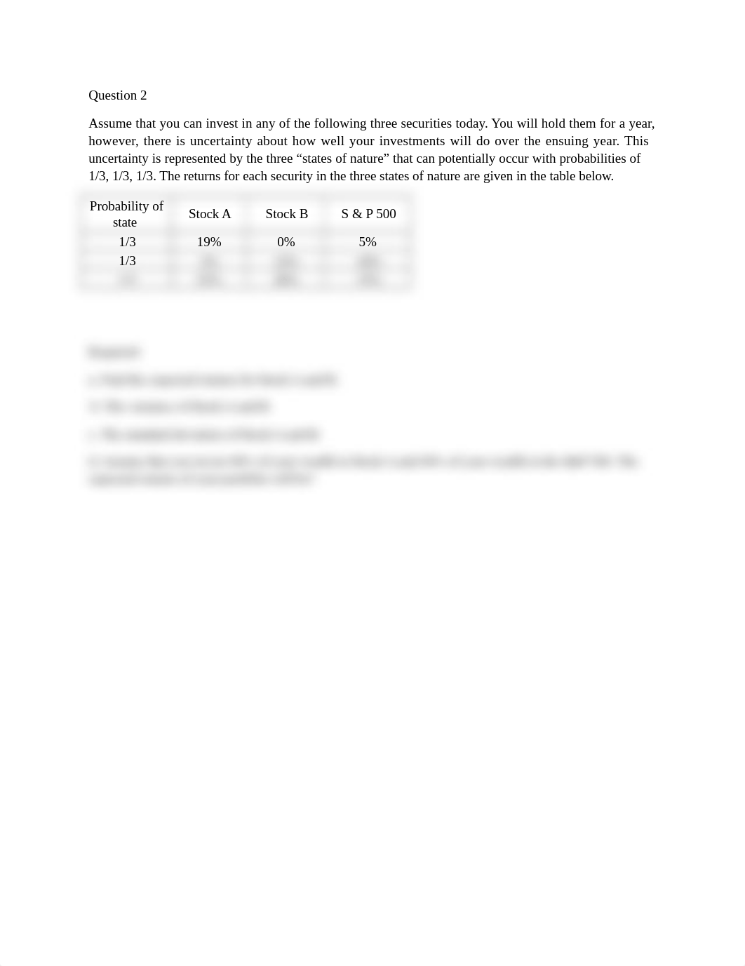 Question 2.docx_d3ssqhuznnw_page1