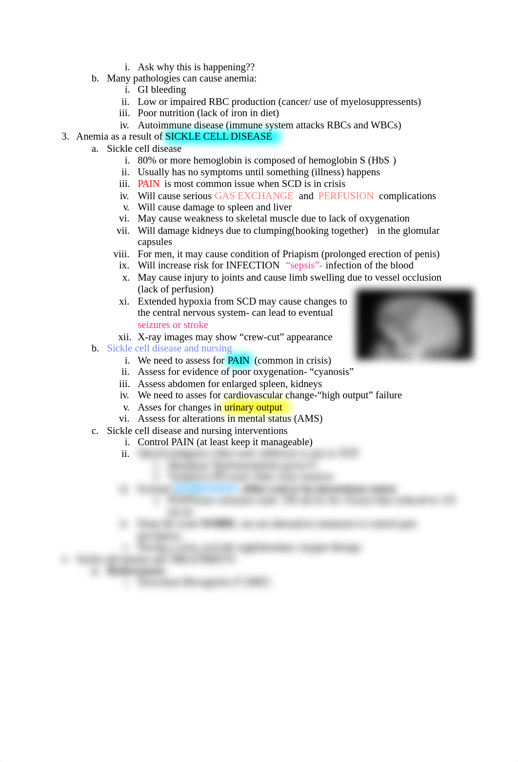 MEDSURGE EXAM 2 STUDY GUIDE.docx_d3st340bvgl_page2