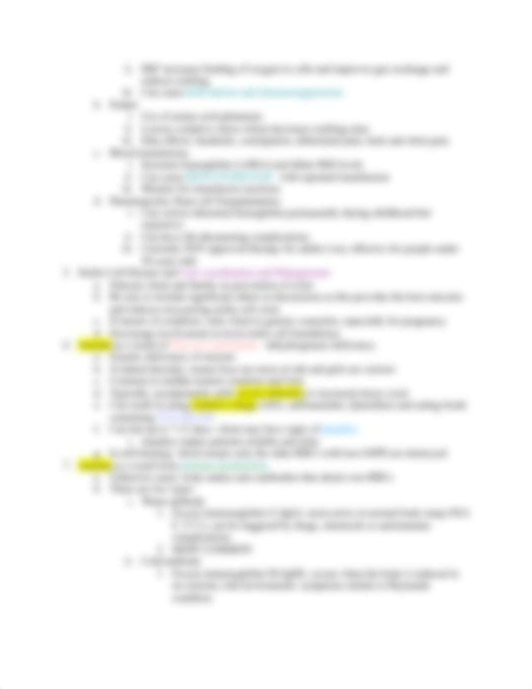 MEDSURGE EXAM 2 STUDY GUIDE.docx_d3st340bvgl_page3