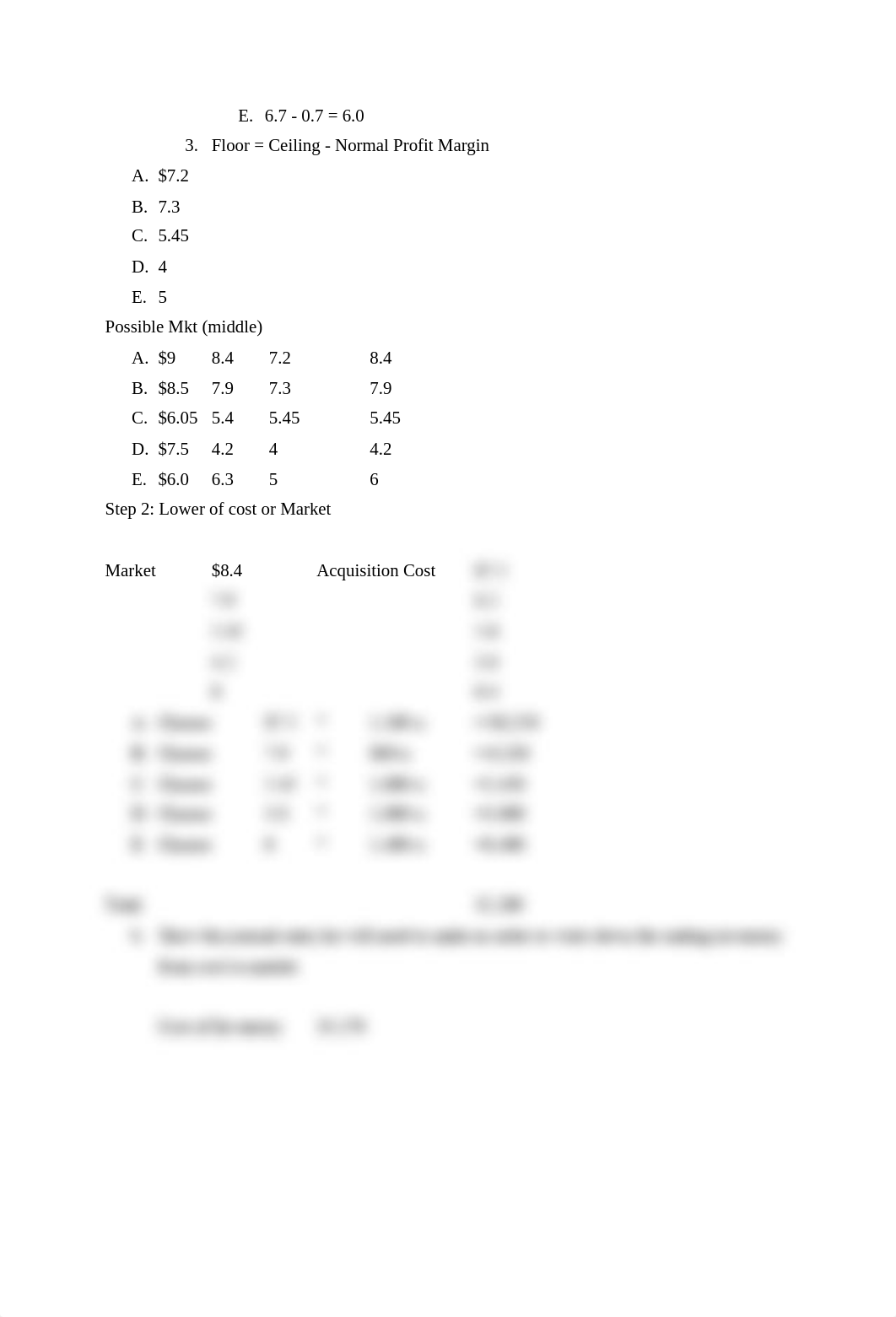 Int_Act HW14 (1).pdf_d3st8pi42gp_page2