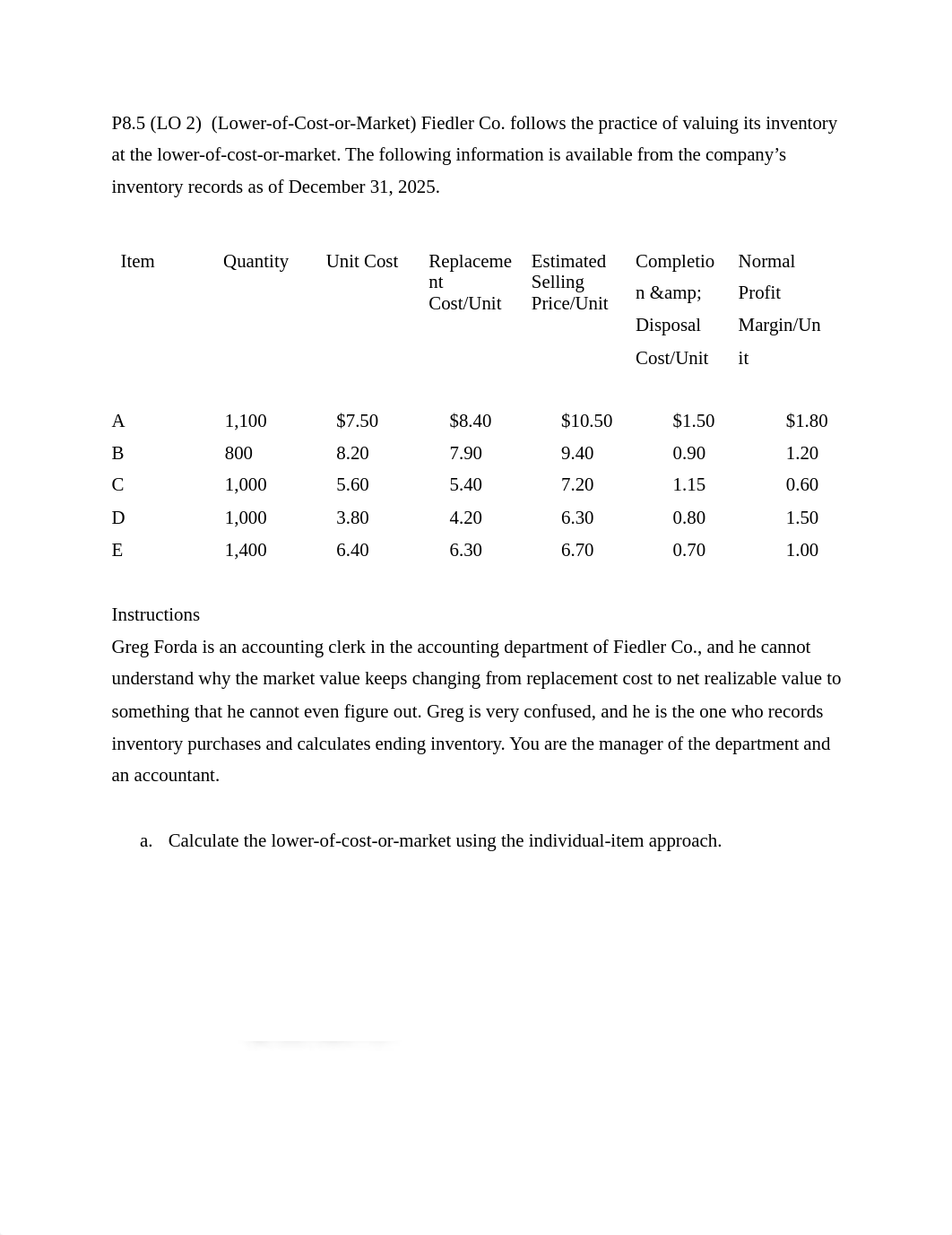 Int_Act HW14 (1).pdf_d3st8pi42gp_page1