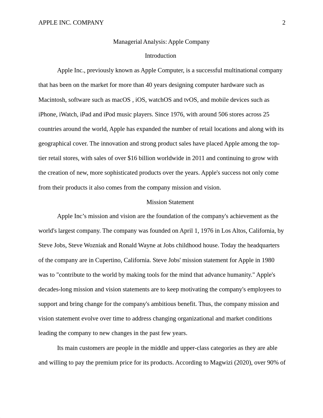 20200723144403apple_analysis (1).docx_d3stjf9xye4_page2