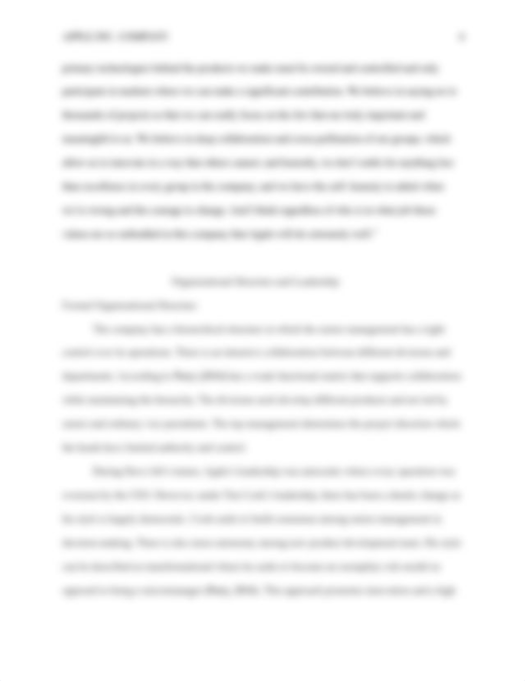 20200723144403apple_analysis (1).docx_d3stjf9xye4_page4