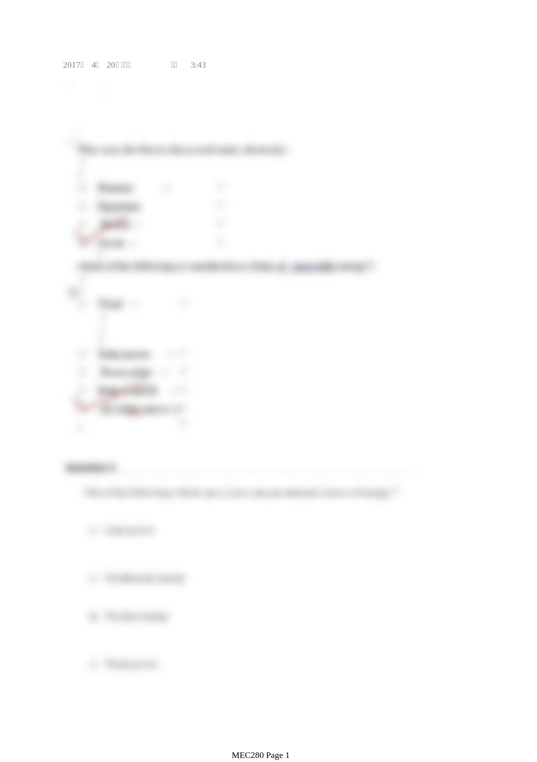 MECQuiz#8.pdf_d3stjpocdbh_page1