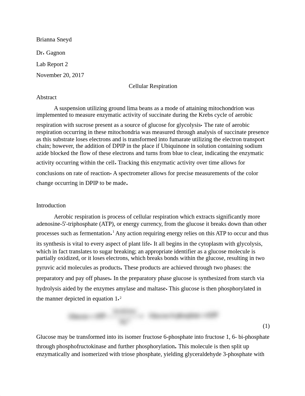 Plant Bio Cellular Respiration Lab Report.docx_d3stkxtlbim_page1