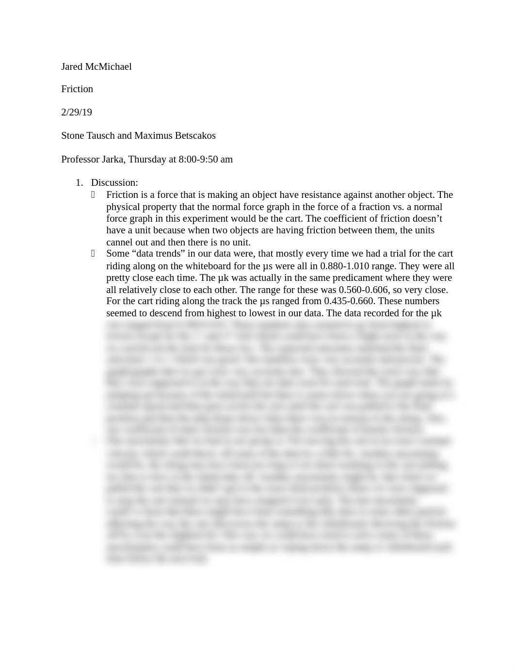 Lab Report #4 - Jared McMichael.docx_d3stm5ogviy_page1