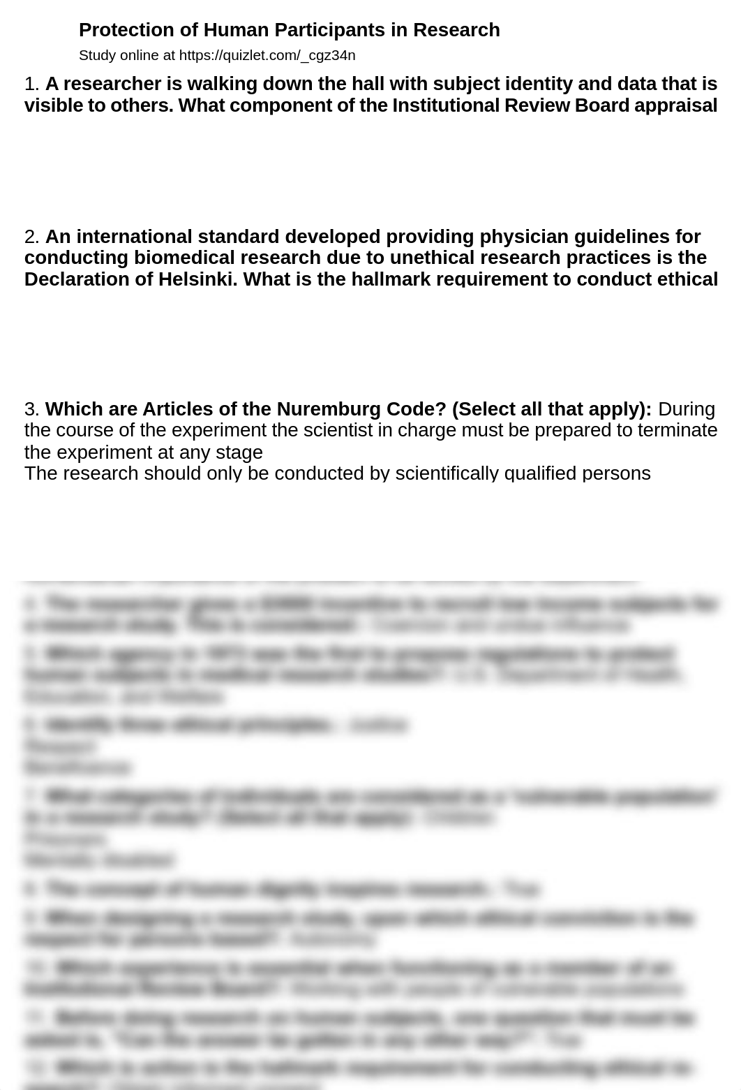 Protection of Human Participants in Research.pdf_d3stmn8sex6_page1