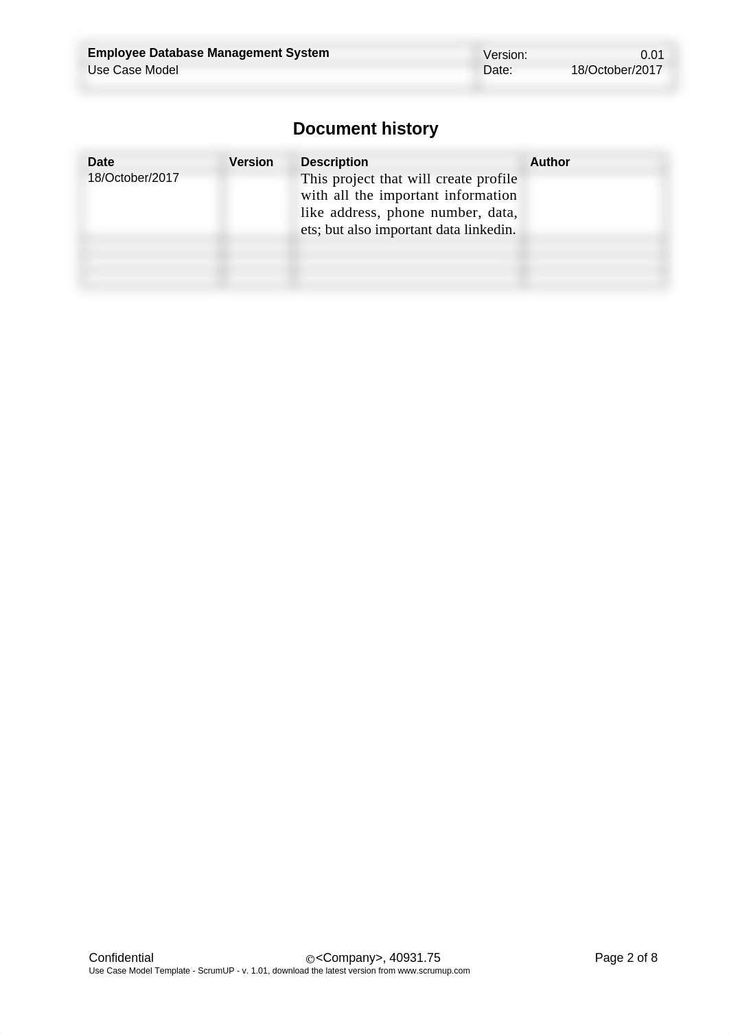 Use Case Model.doc_d3stnf0bxwu_page2