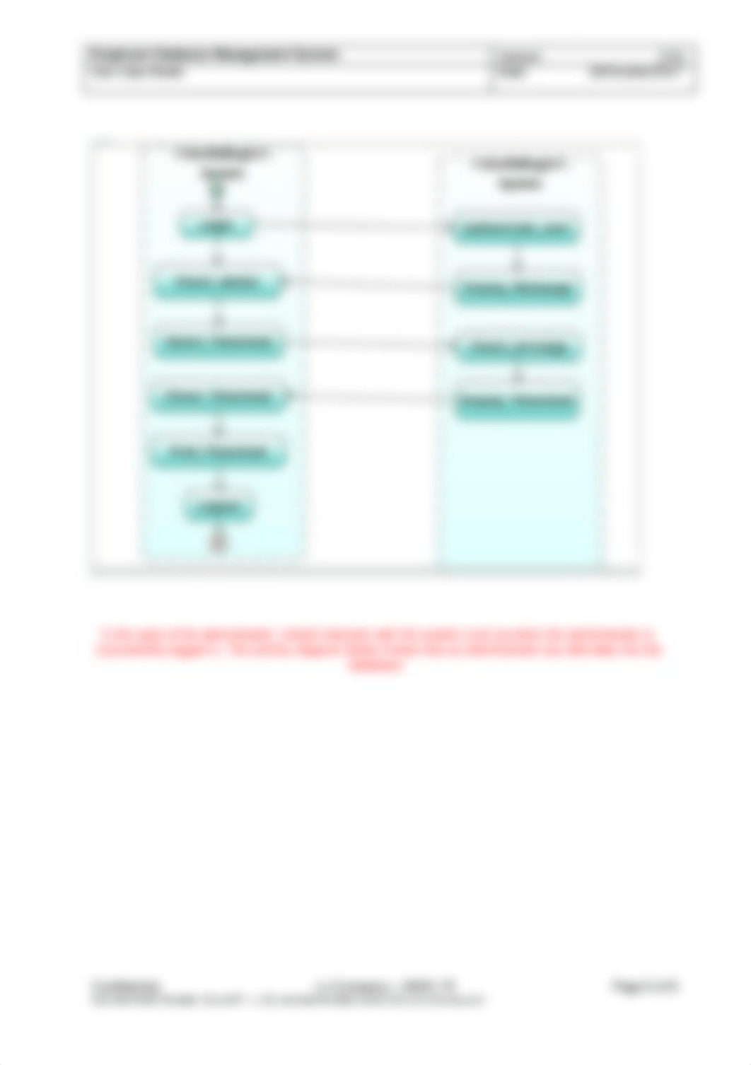 Use Case Model.doc_d3stnf0bxwu_page5