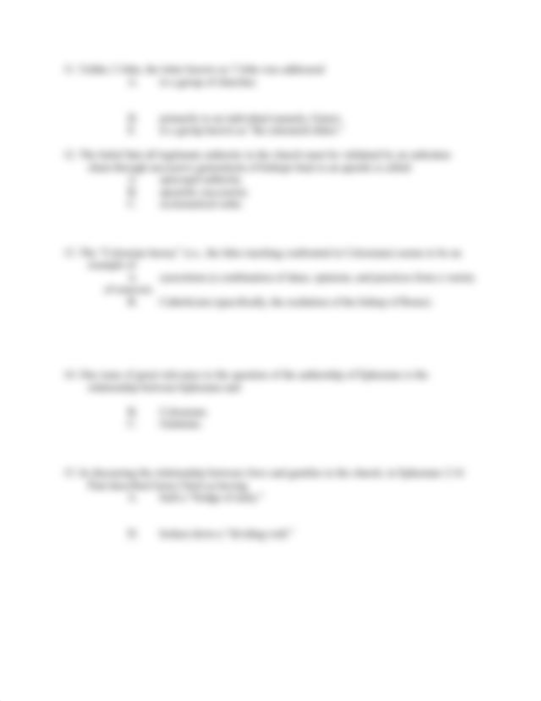 Test 4 Study Guide.pdf_d3sto0686tv_page3