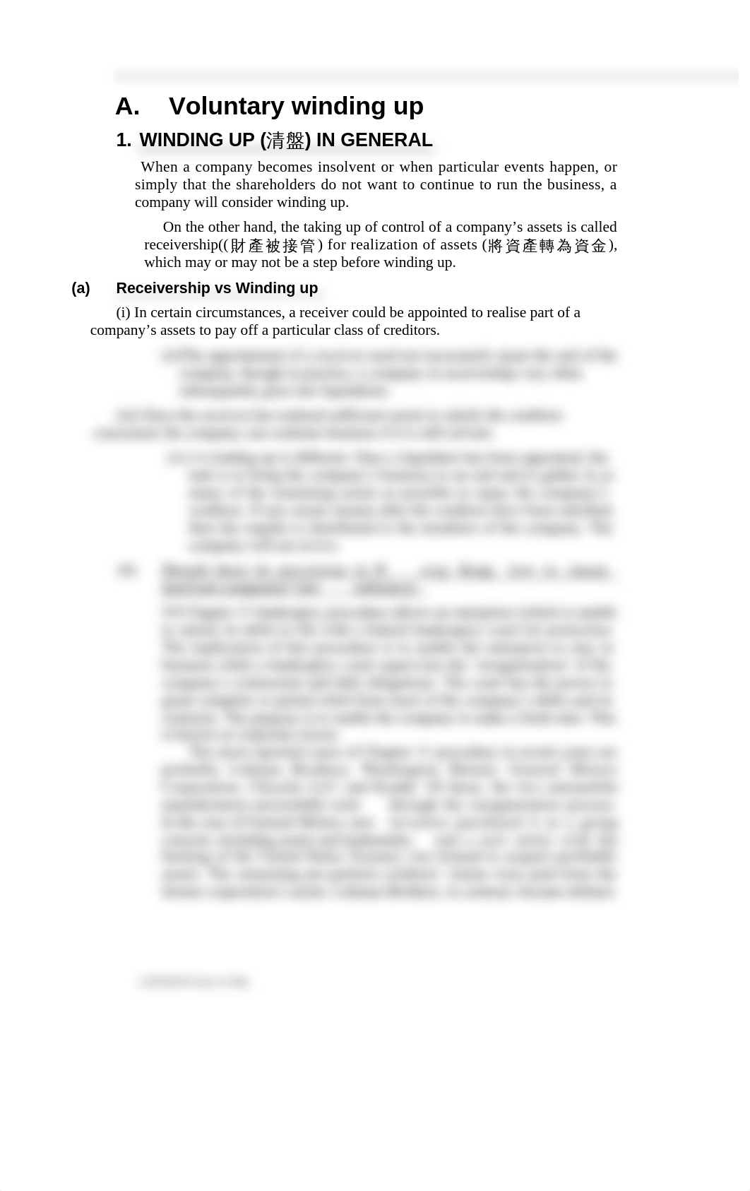 LAW B333F Company Law I Unit 5_1704.docx_d3stoe1fh3m_page4