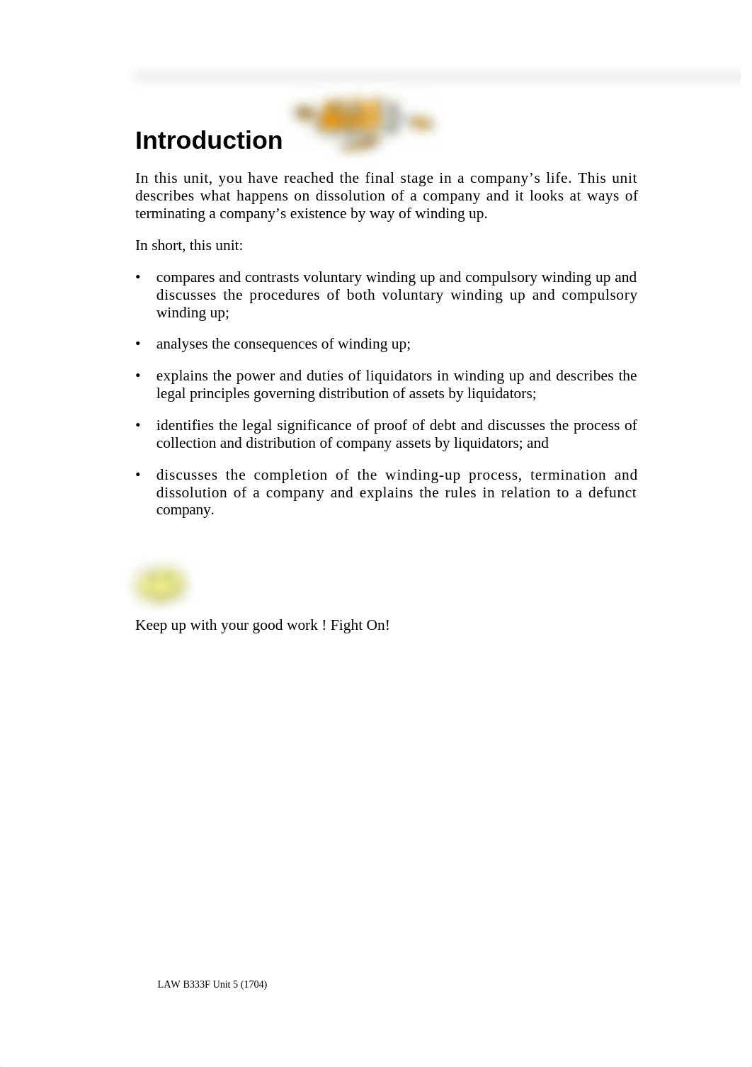 LAW B333F Company Law I Unit 5_1704.docx_d3stoe1fh3m_page3