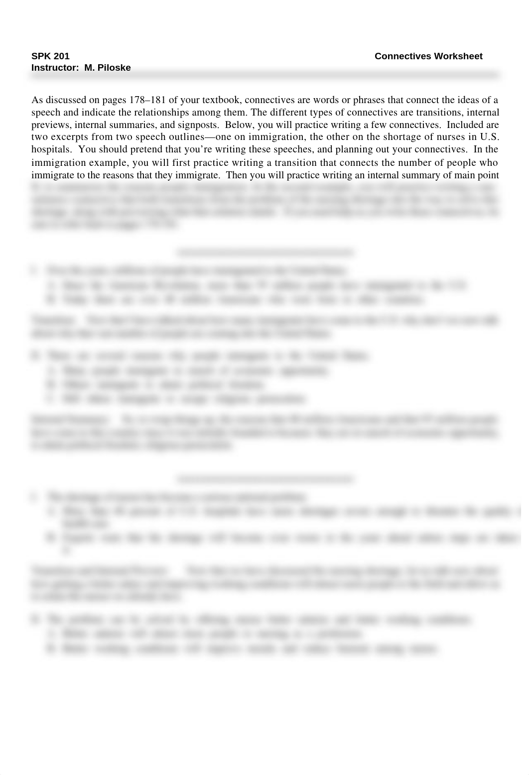 Connectives Worksheet.docx_d3stq6rkrwp_page1