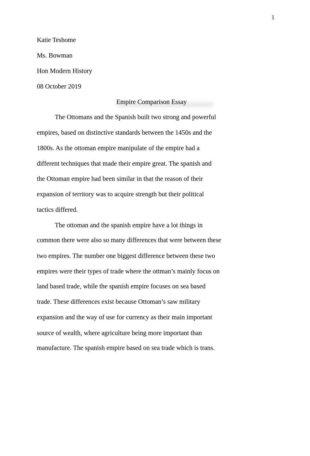 Empire Comparison Essay_d3stqdivv3g_page1