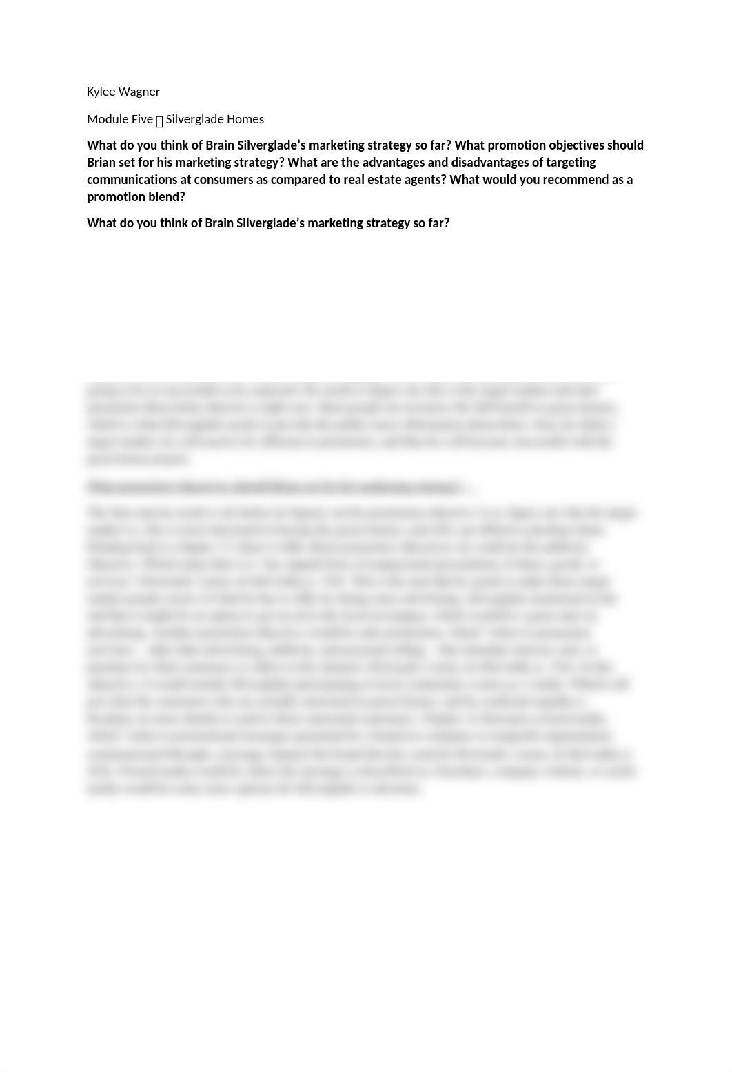 Silverglad Homes Case.docx_d3stzc9yjff_page1