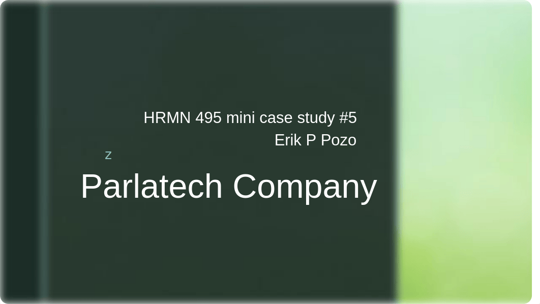 HRMN 495 mini case study #5.pptx_d3su30qct9j_page1