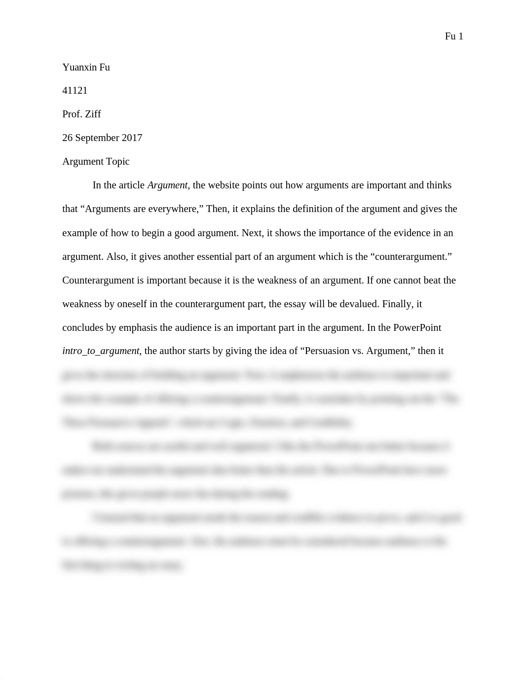 Argument Topic.docx_d3su99559jf_page1