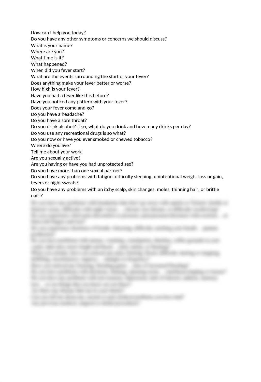 WEEK 6 IHUMAN.docx_d3suacvtwem_page1