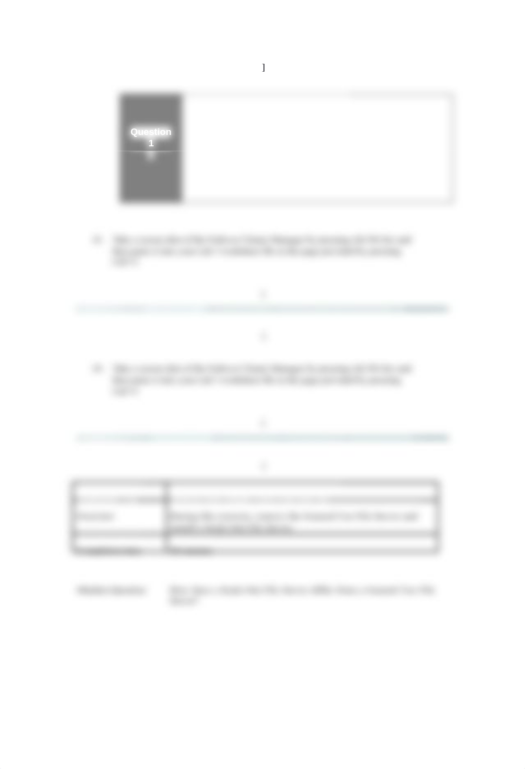 70-412 MLO Worksheet L03_d3suaufqo4h_page2