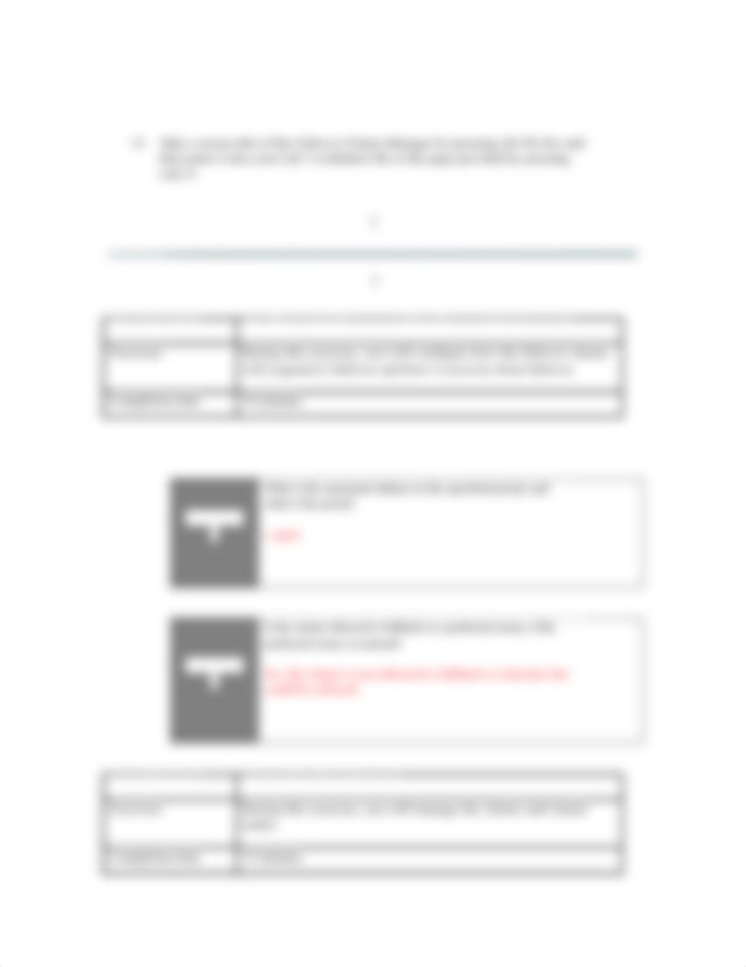 70-412 MLO Worksheet L03_d3suaufqo4h_page3