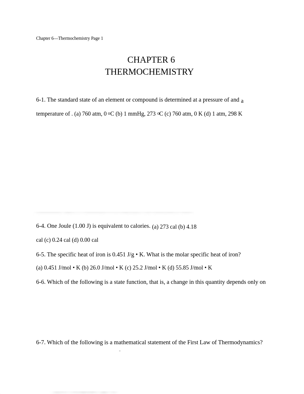 CH_6_type_practice_problems_d3sublbkln0_page1