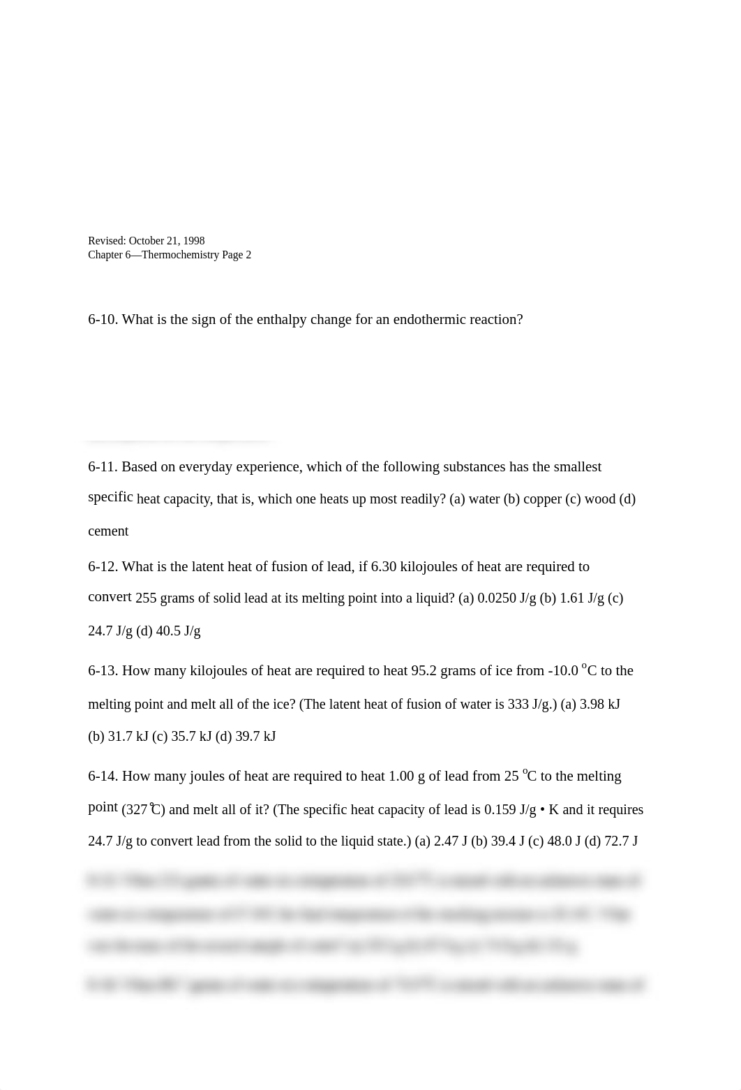 CH_6_type_practice_problems_d3sublbkln0_page2