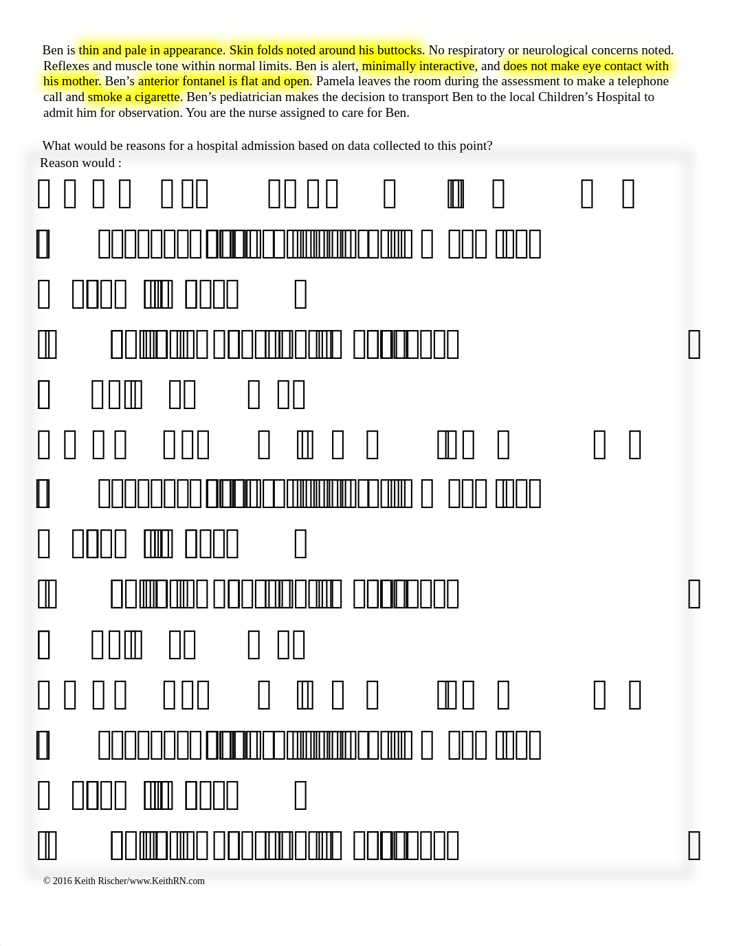 Clinical Case Study - FTT-3 (1) (1).docx_d3sucpp3xh8_page2