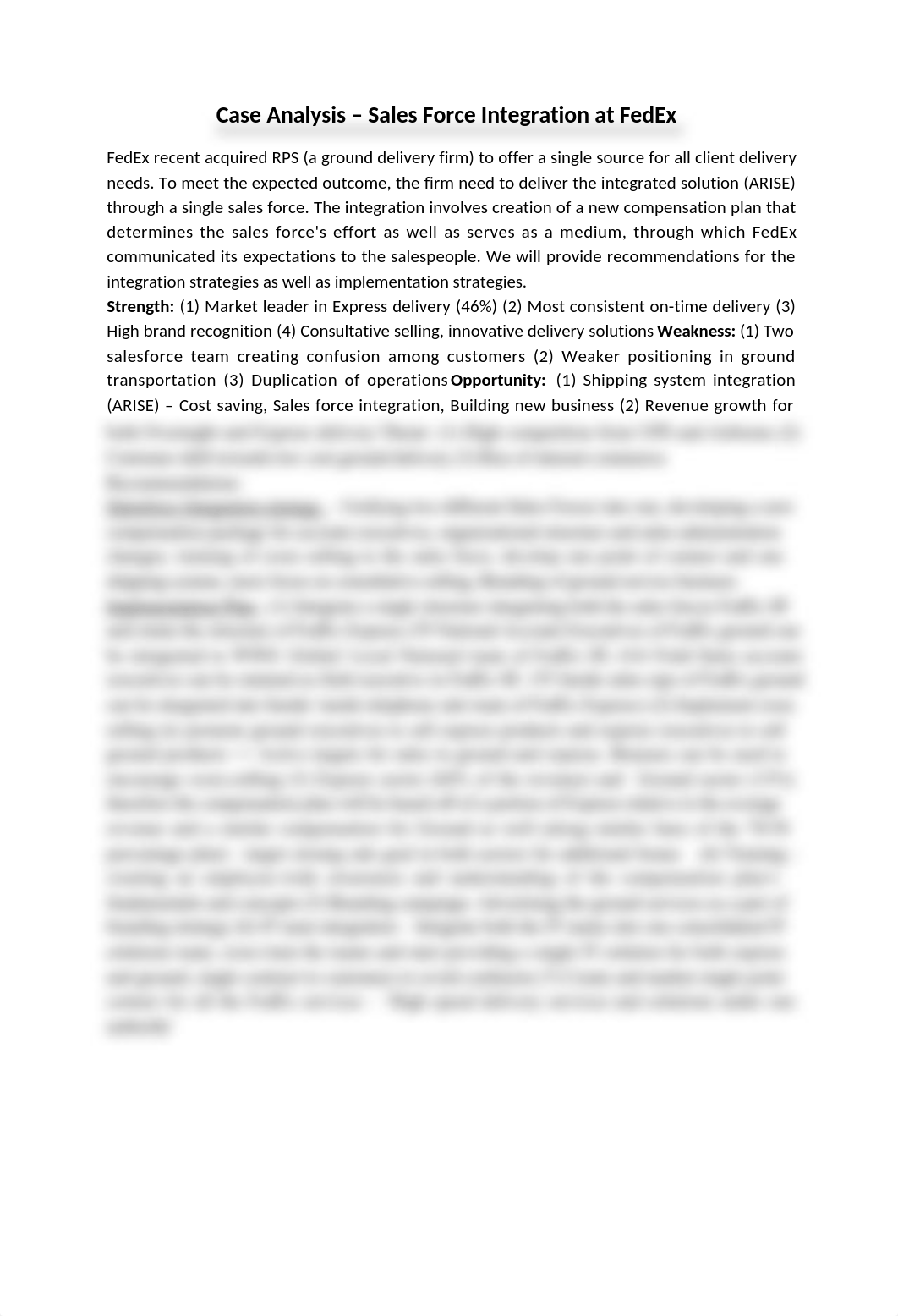 Case Analysis - Sales Force.docx_d3sudbrckbu_page1