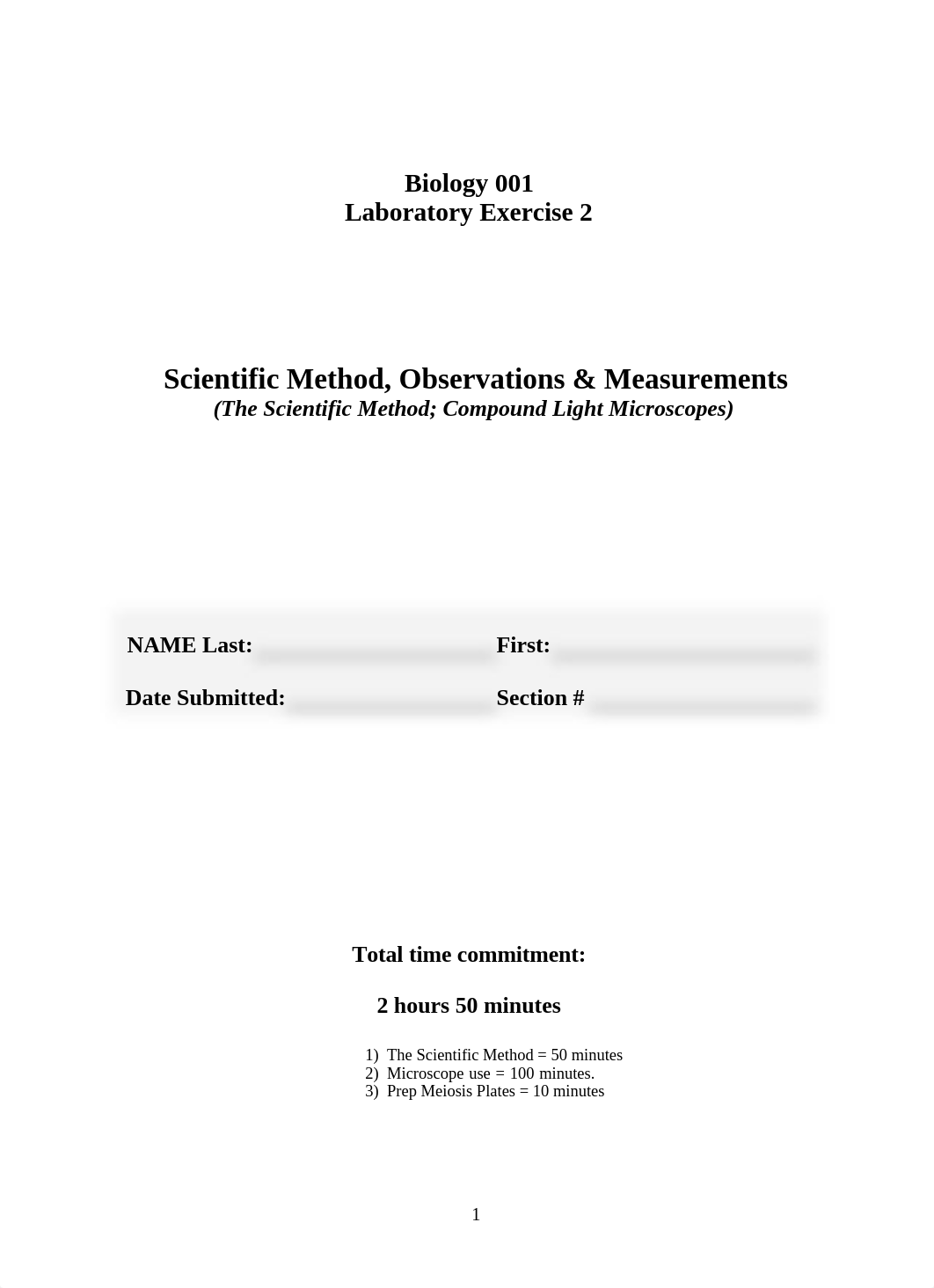 LAB 2 - Scientific Method-F21.docx_d3sudljqqmt_page1