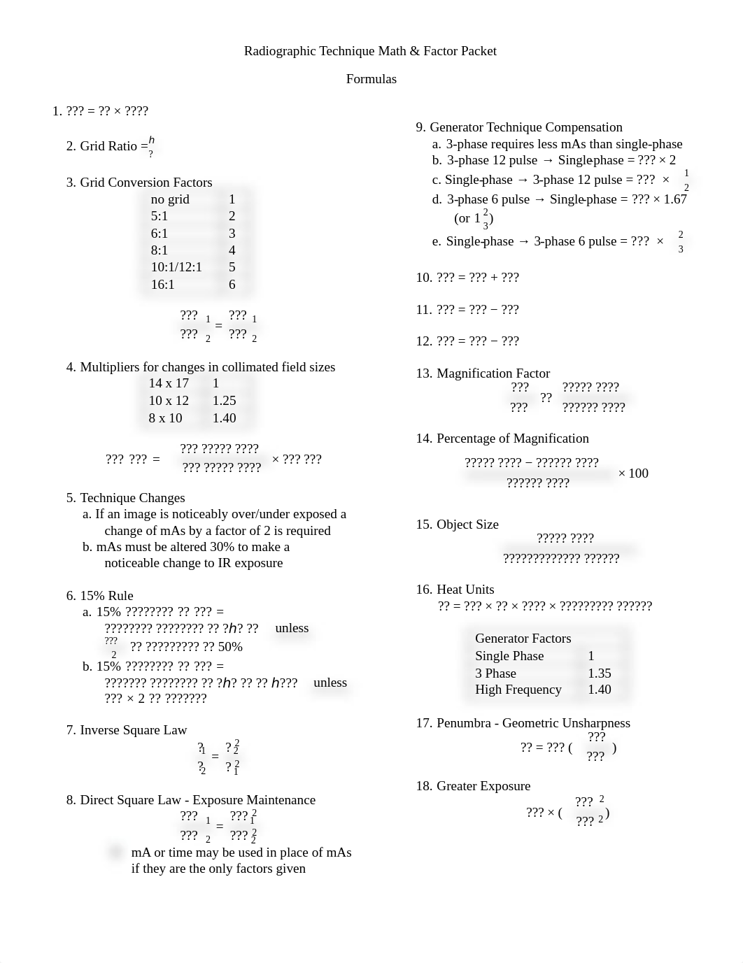 Review_Packet_1.pdf_d3sufckj18r_page1